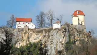 wandern20
