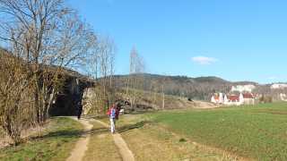 wandern25