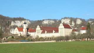 wandern26