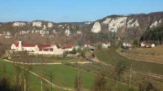 wandern27