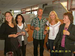 Fest04