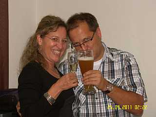 Fest31