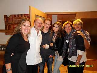 Fest36