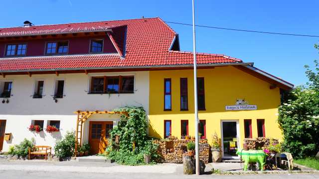 Photo Dagn 1