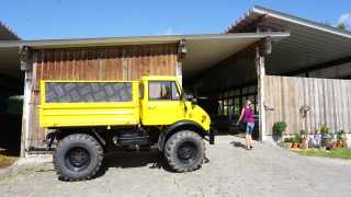 Photo Dagn 4
