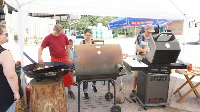 Photo Dagn 10