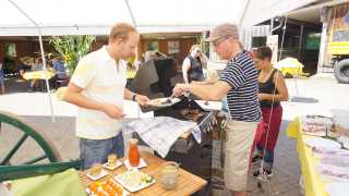 Photo Dagn 11