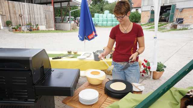Photo Dagn 17