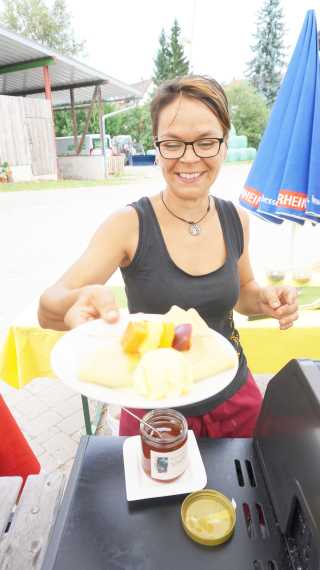 Photo Dagn 17a
