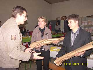 Foto 11