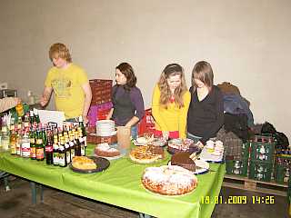 Foto 14
