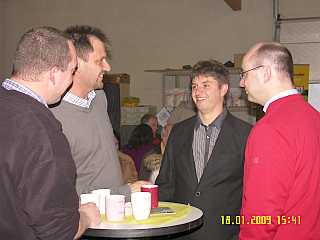 Foto 16