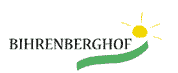 Link zum Bihrenberghof