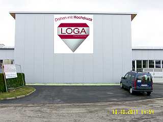 Photo Loga 6