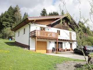 Fertiggestellte Projekte Architekt Lutz Wostatek