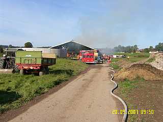Brandfoto 1
