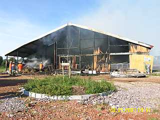 Brandfoto 2