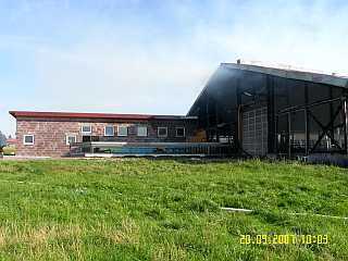Brandfoto 6