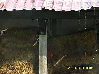 Brandfoto 7