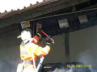 Brandfoto 11