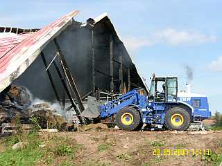 Brandfoto 13