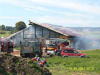 Brandfoto 15
