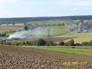 Brandfoto 16