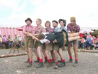 Fest 12