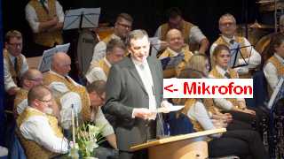 Foto08