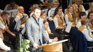 Foto12