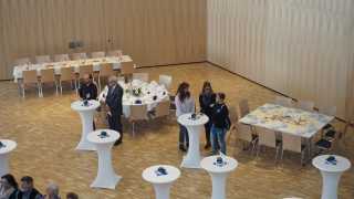 Foto15