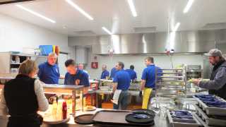 Foto03