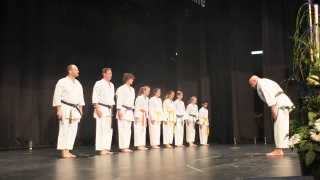 Foto08