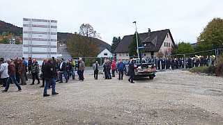 Foto10