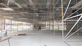 Foto11