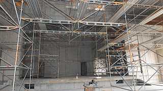 Foto12
